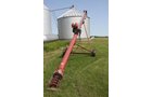 Property photo 73 - FARM EQUIPMENT AUCTION IN SULLIVAN COUNTY, INDIANA